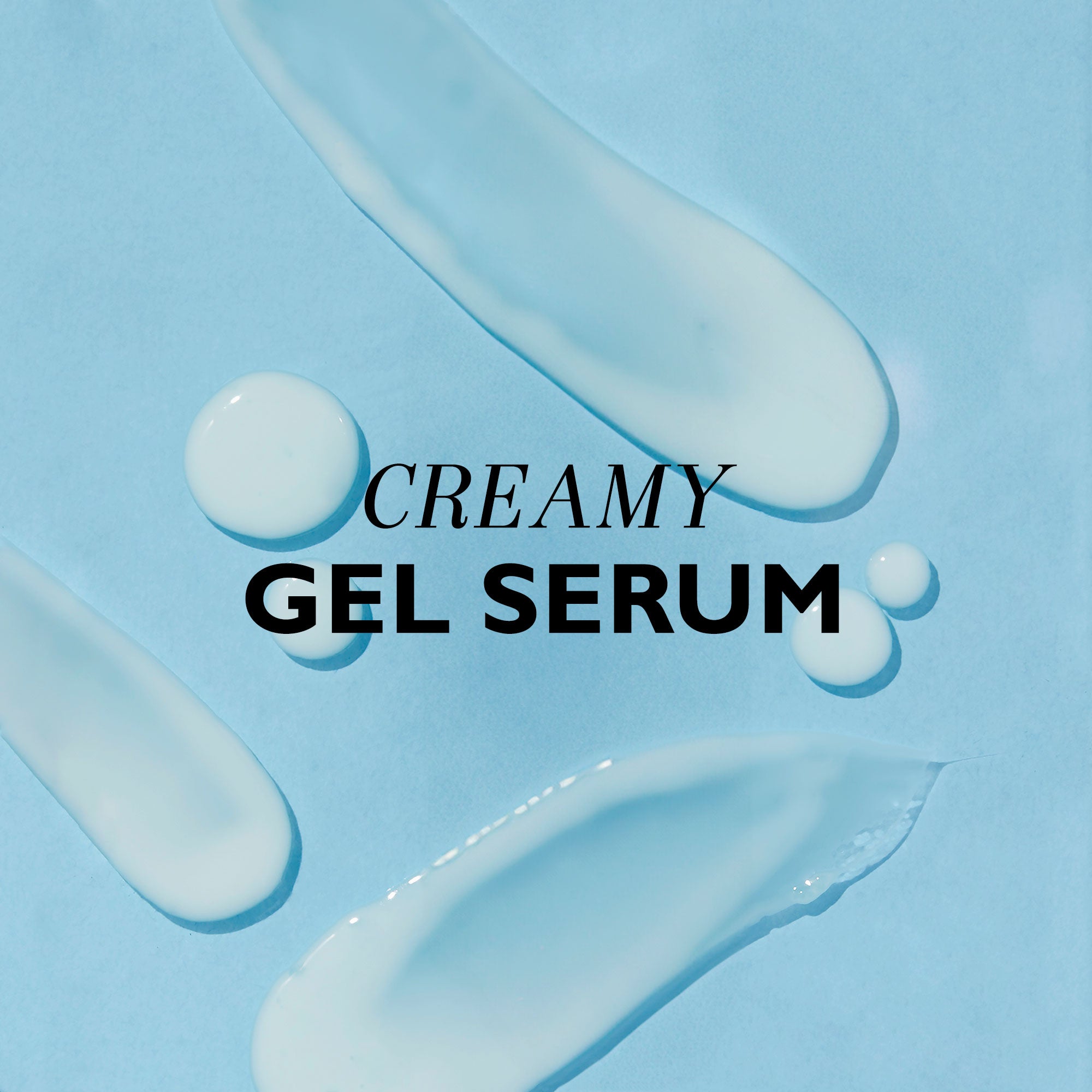 Water Drench Hyaluronic Glow Serum|30 ml / 1.0 fl oz - Image 2