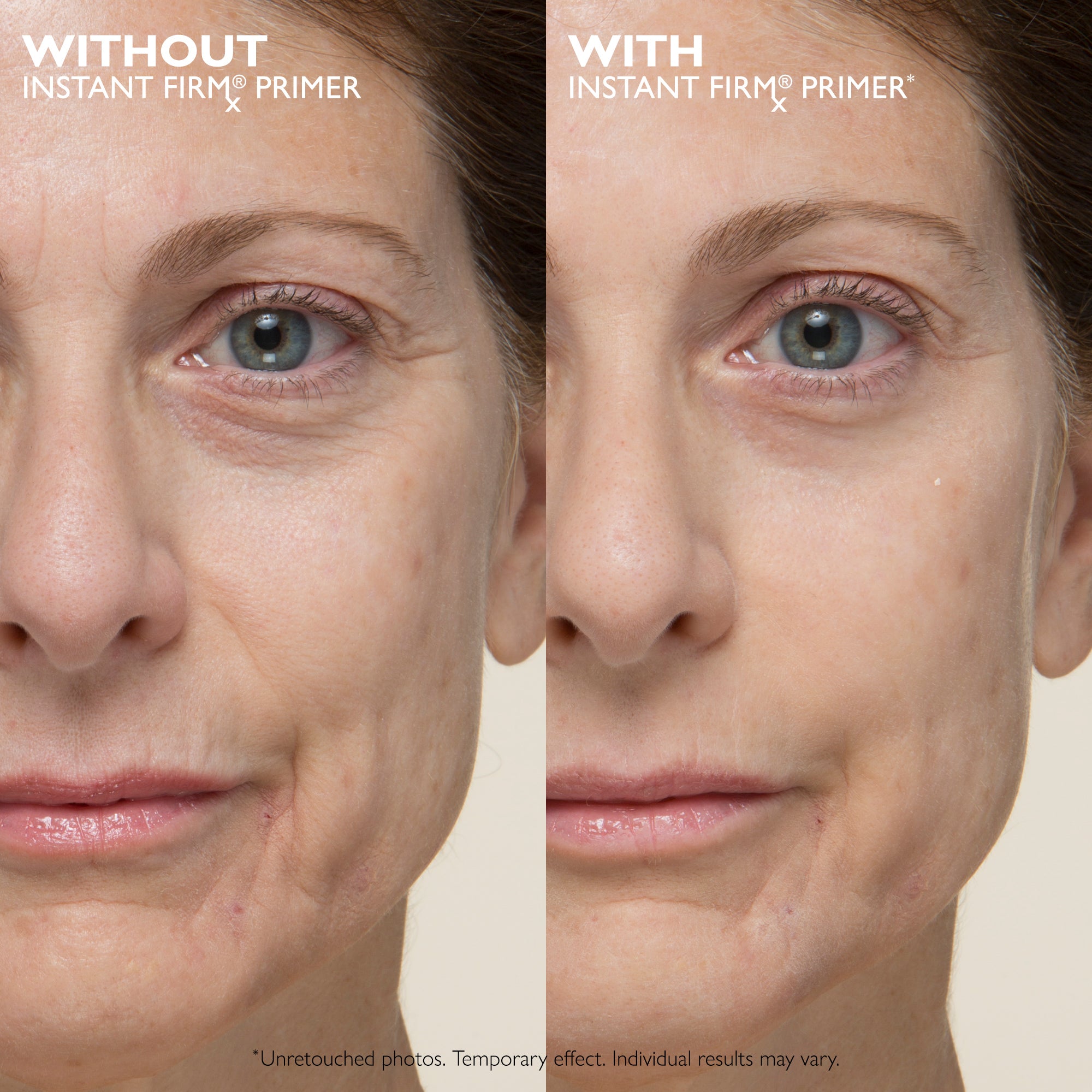 Instant FIRMx No-Filter Firming Primer|30 ml / 1.0 fl oz - Image 2