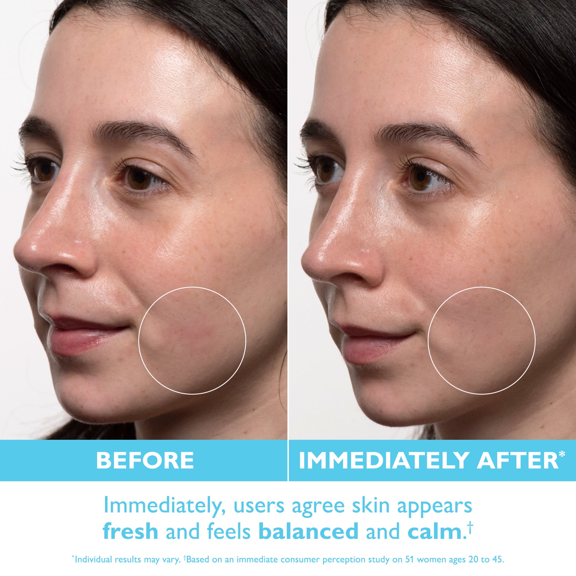 Water Drench Hyaluronic Jelly Moisturizer - Image 2