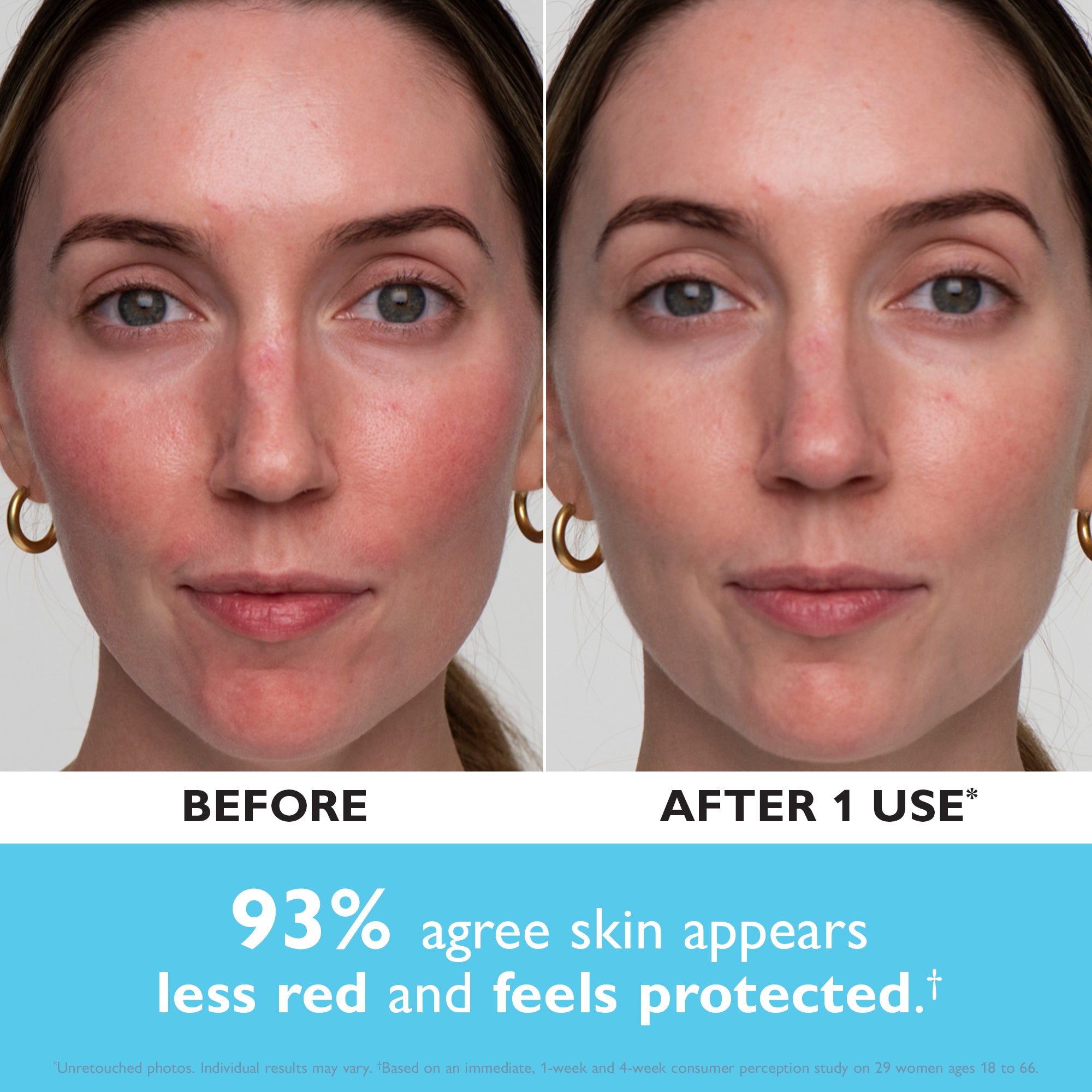 Water Drench? Hyaluronic Balm Barrier Cream - Image 2
