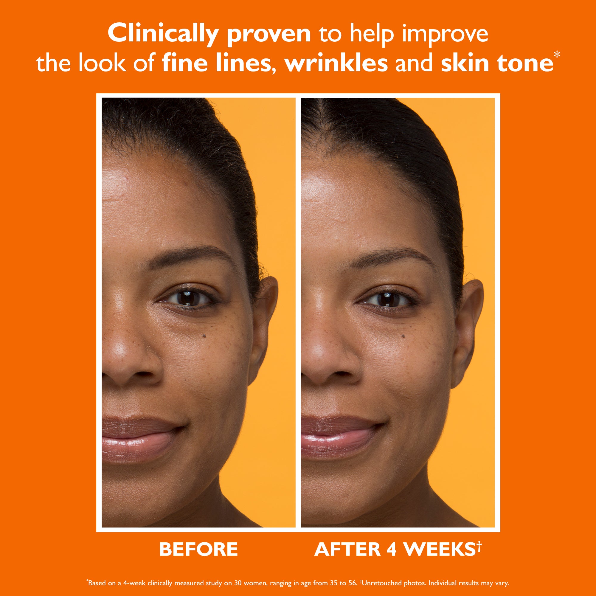 Potent-C Brightening Vitamin C Moisturizer|50 ml / 1.7 fl oz - Image 3