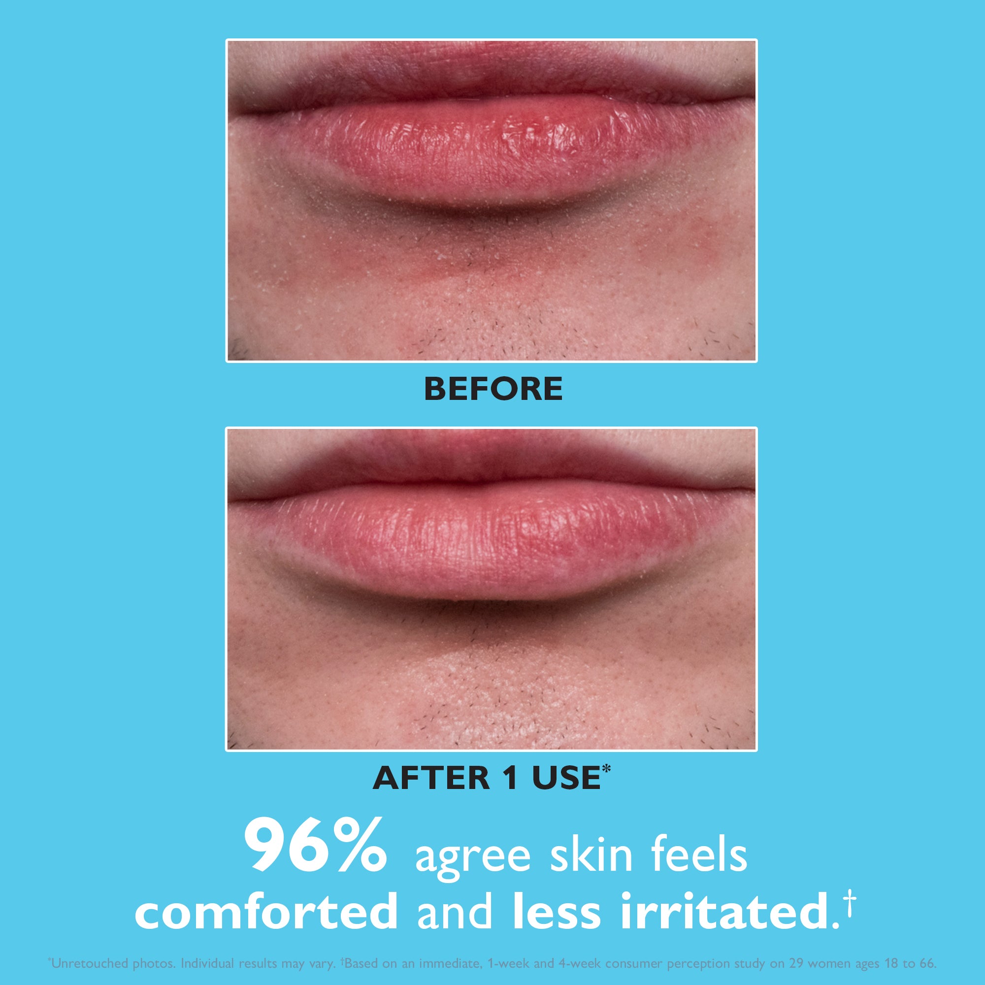 Water Drench? Hyaluronic Balm Barrier Cream - Image 3