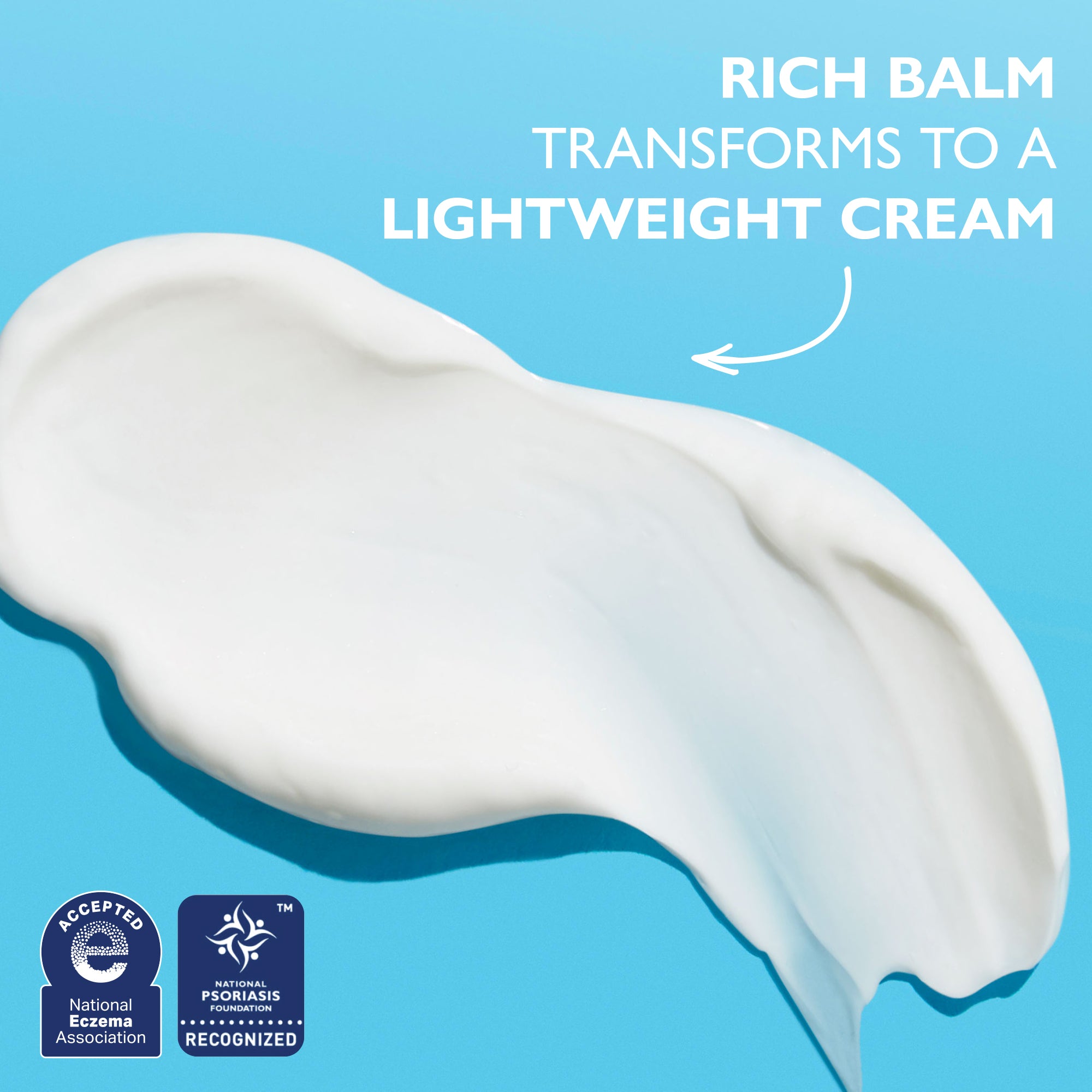 Water Drench? Hyaluronic Balm Barrier Cream - Image 4