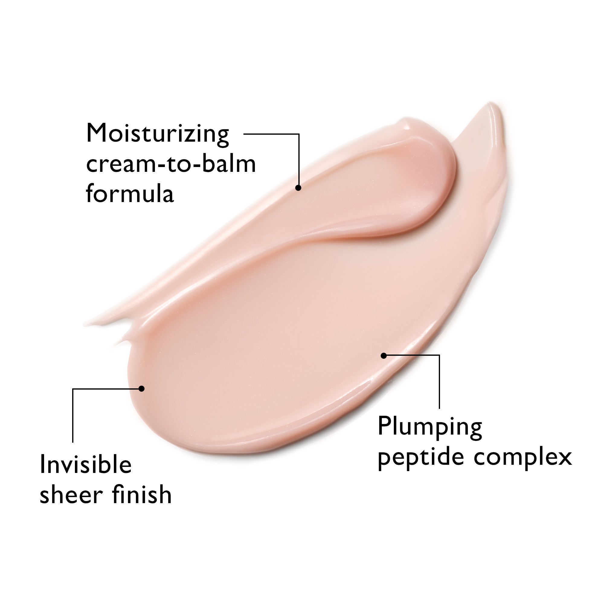 Instant FIRMx Lip Filler|10 ml / 0.3 fl oz - Image 4