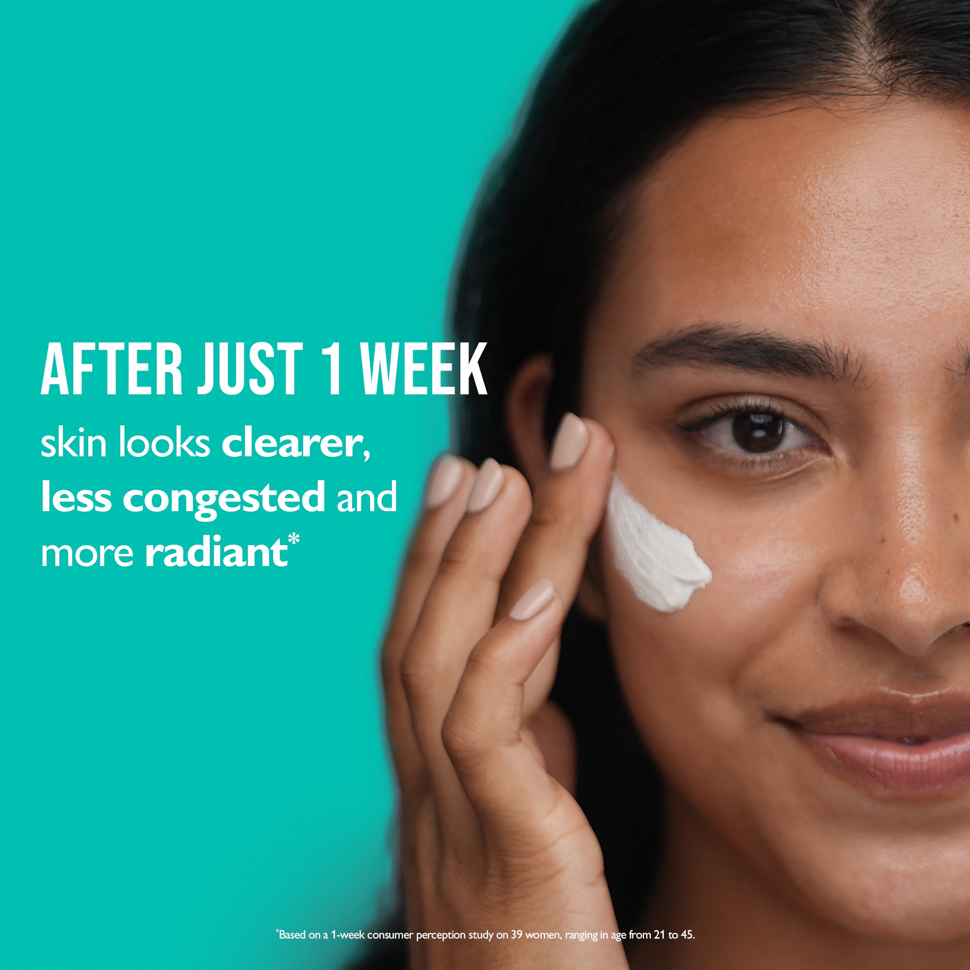 Even Smoother? Microdermabrasion Exfoliating Pore Purifier|50 ml / 1.7 fl oz - Image 5