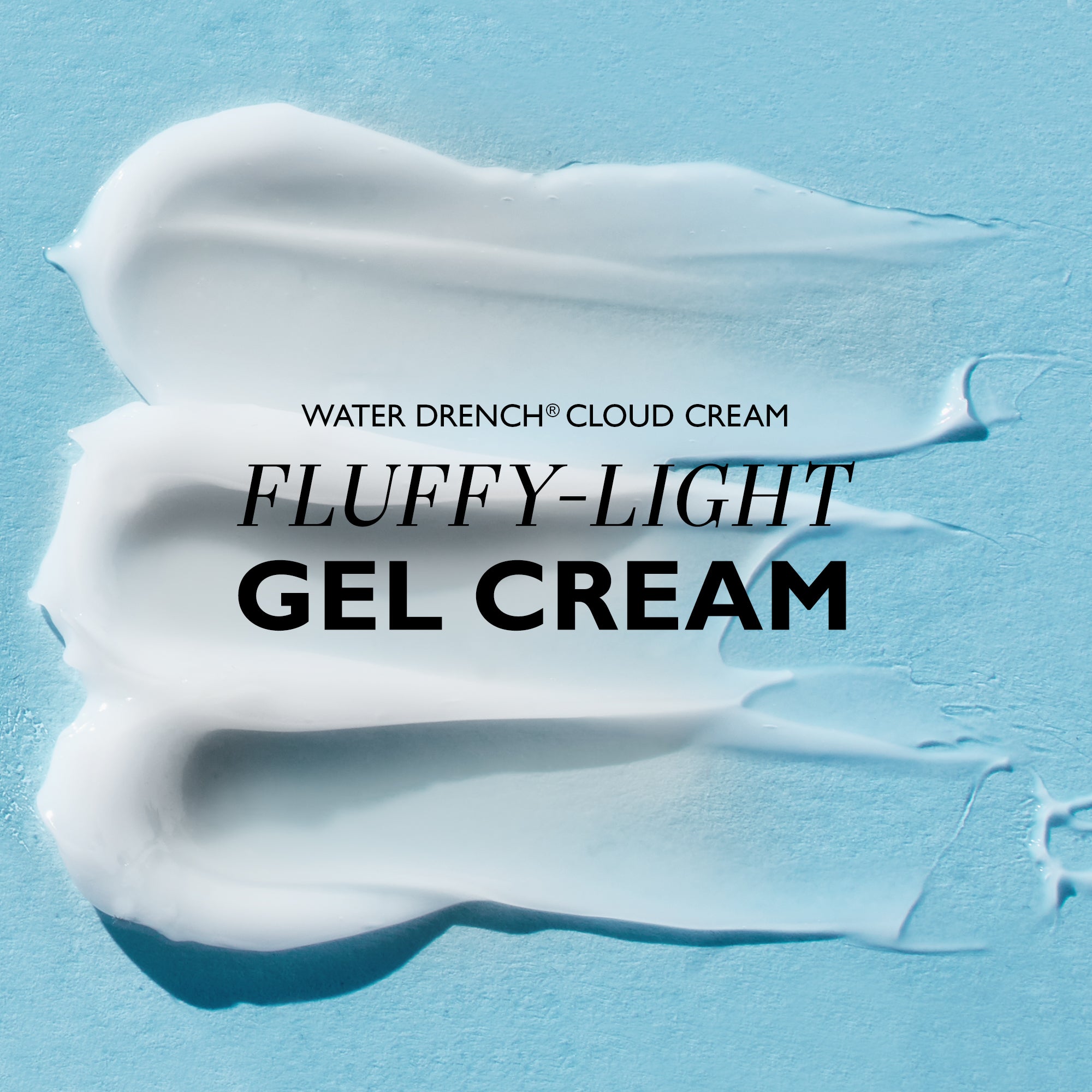 Mini-Size Day & Night Cloud Creams 2-Piece Kit - Image 4