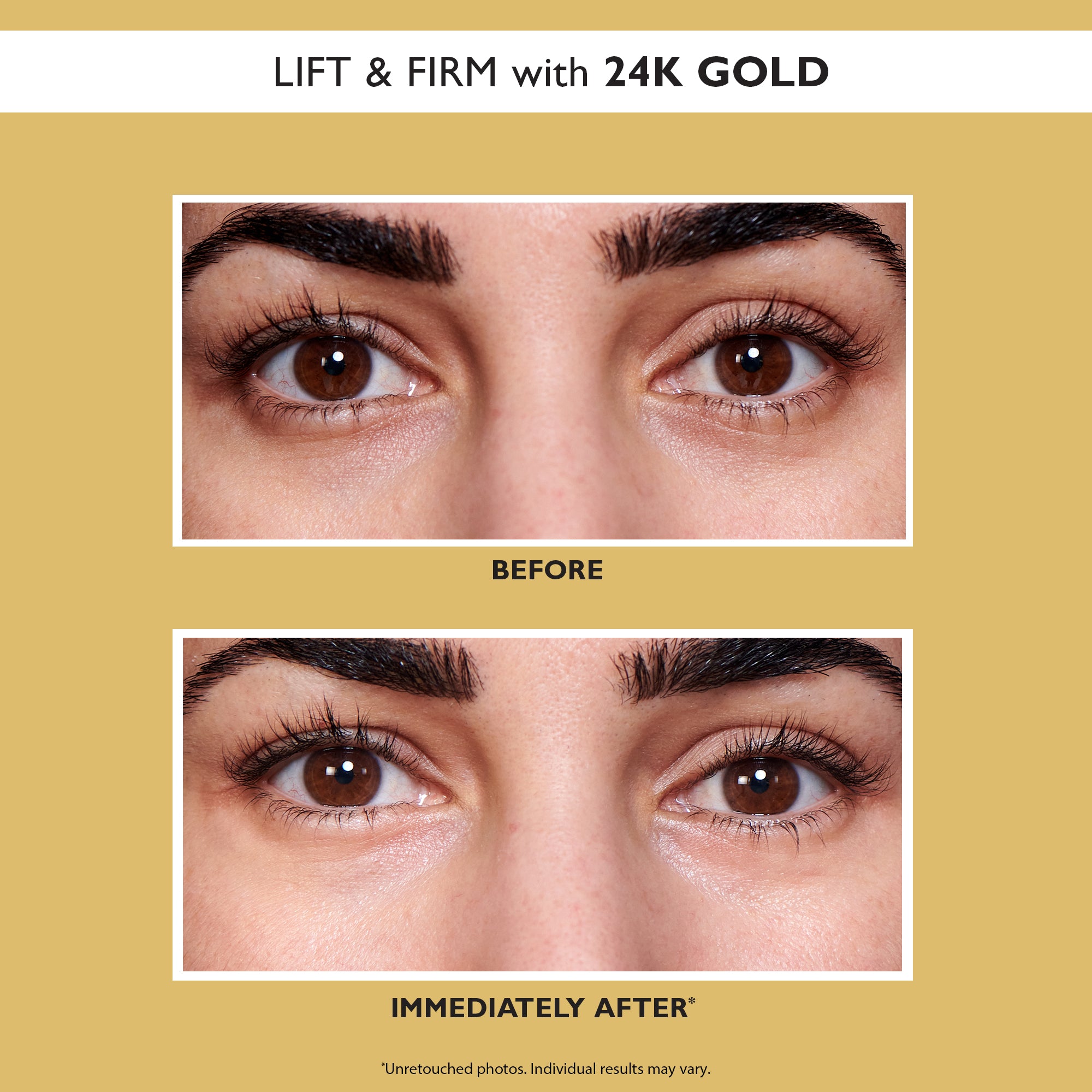 Full Size Hydra-Gold Stars 2-Piece Bestsellers Kit - Image 6