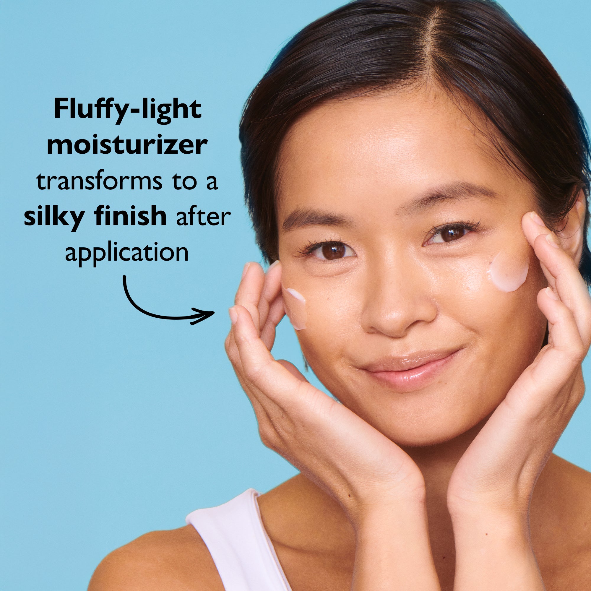 Mini-Size Day & Night Cloud Creams 2-Piece Kit - Image 5