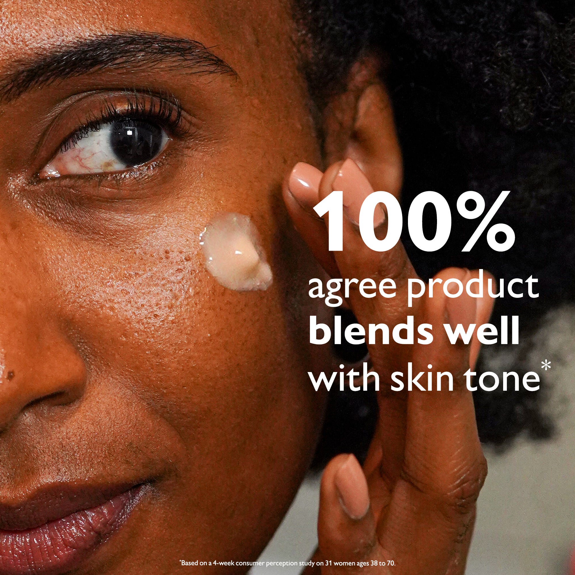 Instant FIRMx No-Filter Firming Primer|30 ml / 1.0 fl oz - Image 7