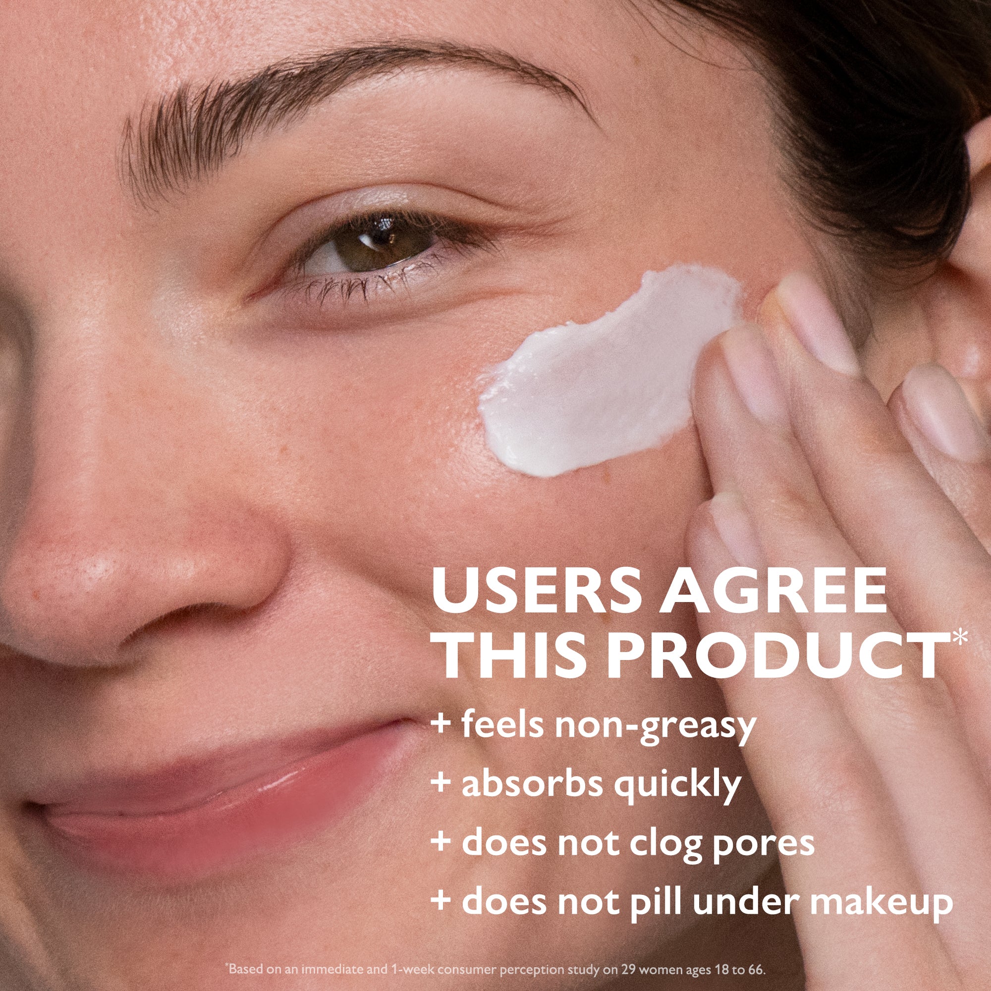 Water Drench? Hyaluronic Balm Barrier Cream - Image 7