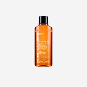 Anti-Aging Cleansing Gel - Travel Size|2 fl oz