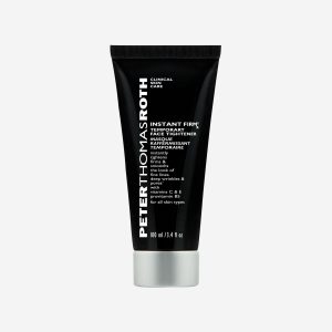 Instant FIRMx Temporary Face Tightener|100 ml / 3.4 fl oz