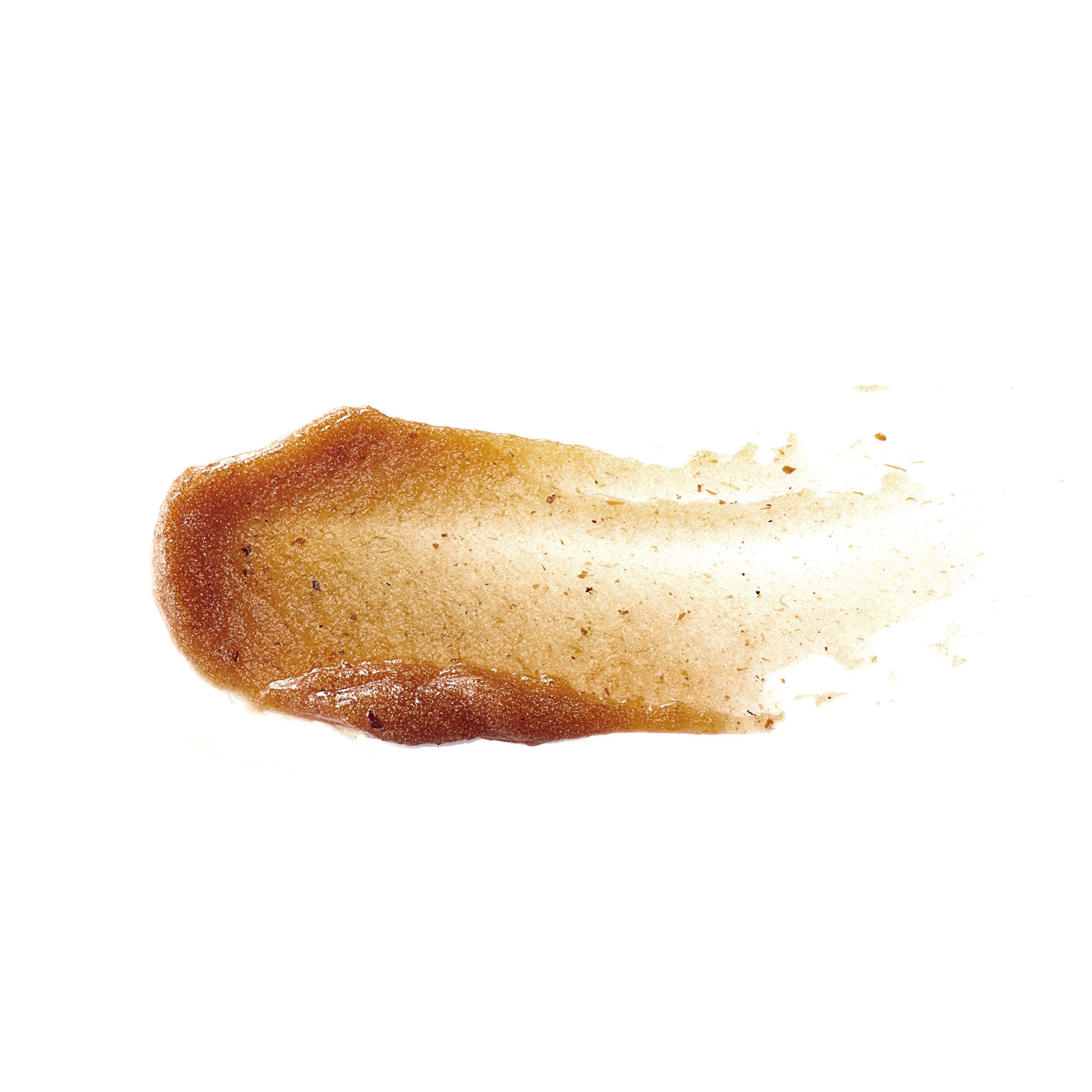 Pumpkin Enzyme Mask Enzymatic Dermal Resurfacer|150 ml / 5 fl oz - Image 3