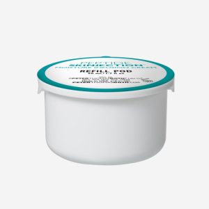 Peptide Skinjection Moisture Infusion Cream - Refill Pod|Refill Pod (50 ml / 1.7 fl oz)
