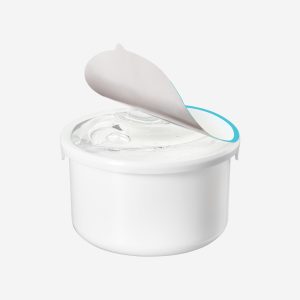 Water Drench Hyaluronic Jelly Moisturizer - Refill Pod. 1.7 fl oz