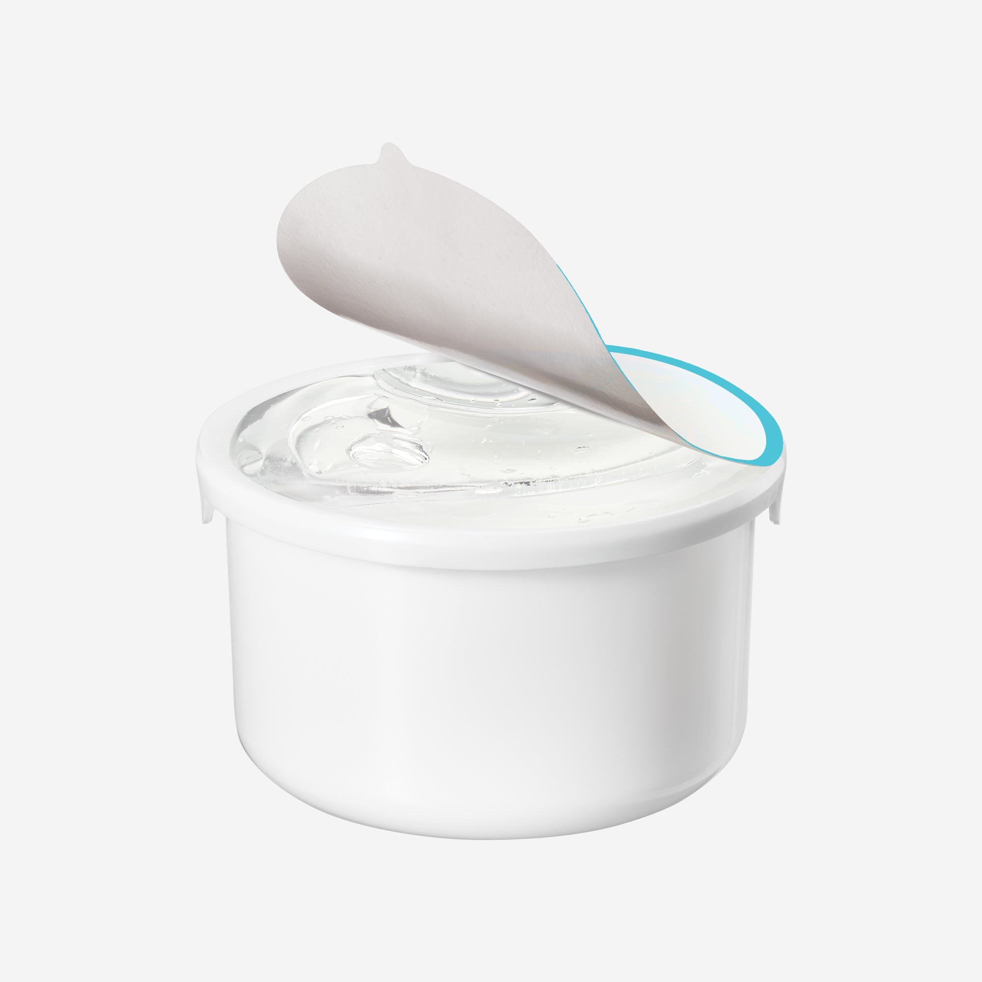 Water Drench Hyaluronic Jelly Moisturizer - Refill Pod. 1.7 fl oz