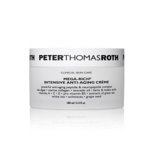 Mega Rich Cr??me 2025 100ml