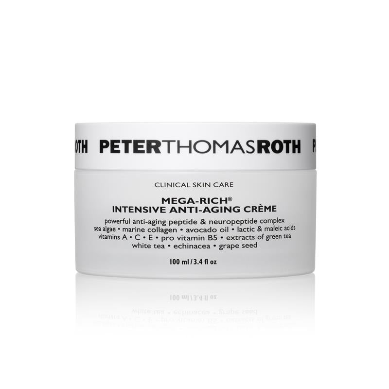 Mega Rich Cr??me 2025 100ml