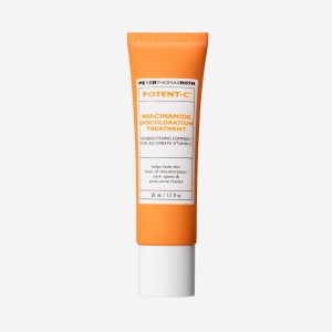 Potent-C Niacinamide Discoloration Treatment | 50 ml/1.7 fl oz