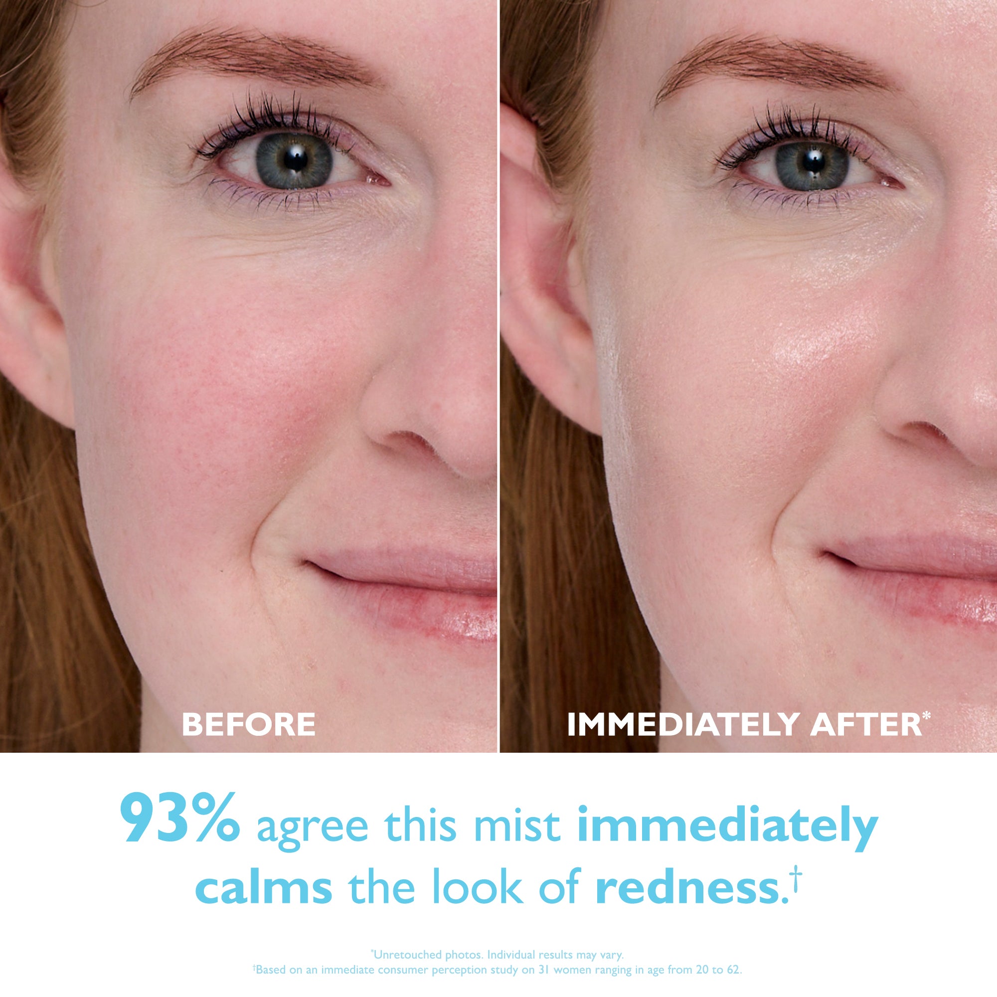 Water Drench Ice-Facial Cooling Mist - Image 7