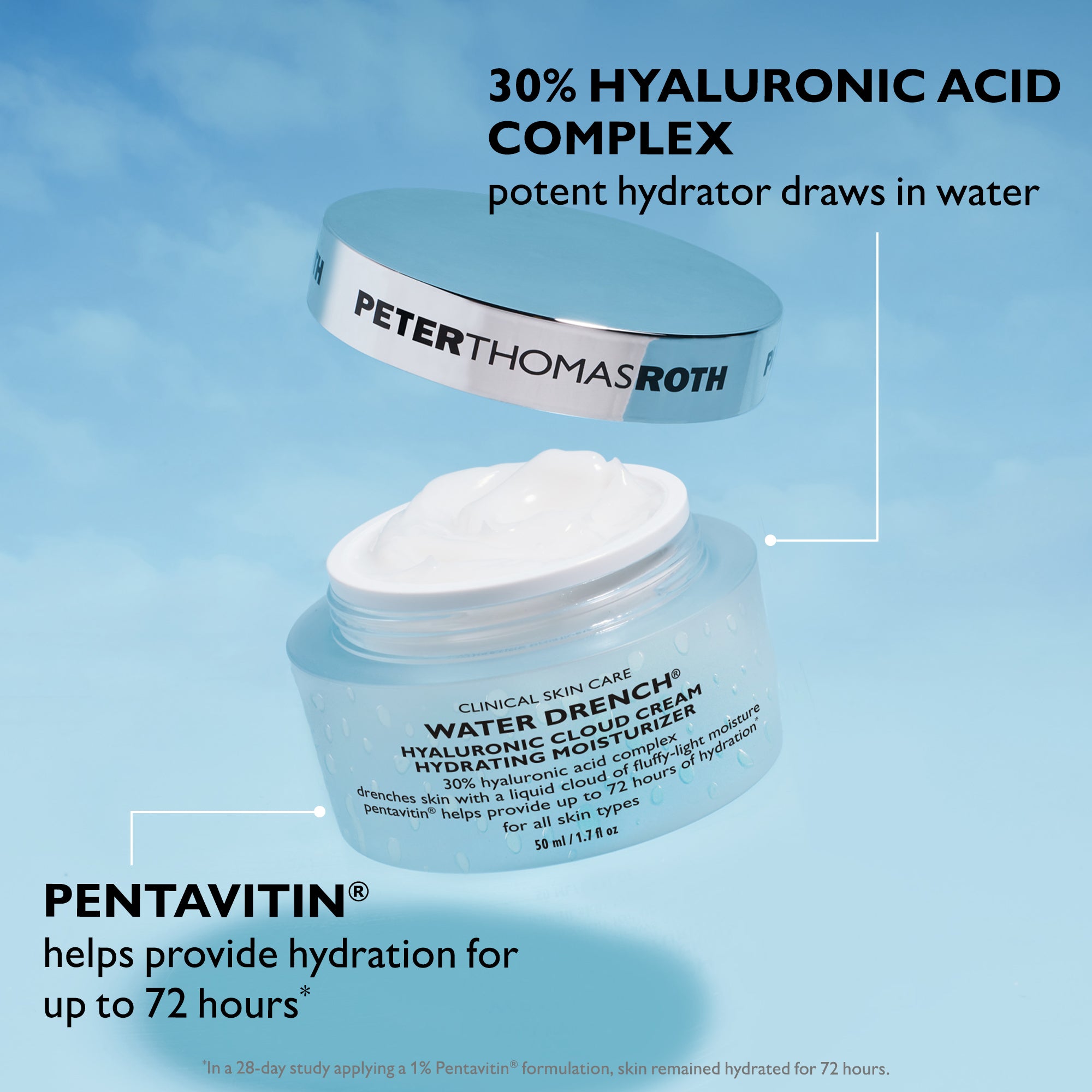 Hydra-Besties 7-Piece Travel Kit - Image 3