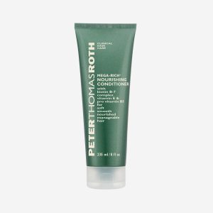 Mega-Rich Conditioner|8.0 fl oz