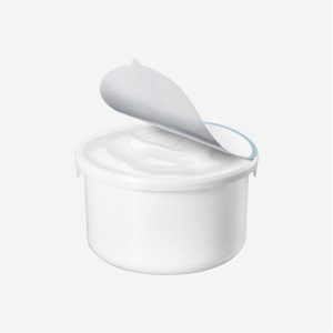 Water Drench Hyaluronic Cloud Cream Hydrating Moisturizer - Refill Pod. 1.7 fl oz