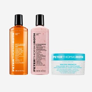 Full-Size Cult-Favorites 3-Piece Bundle