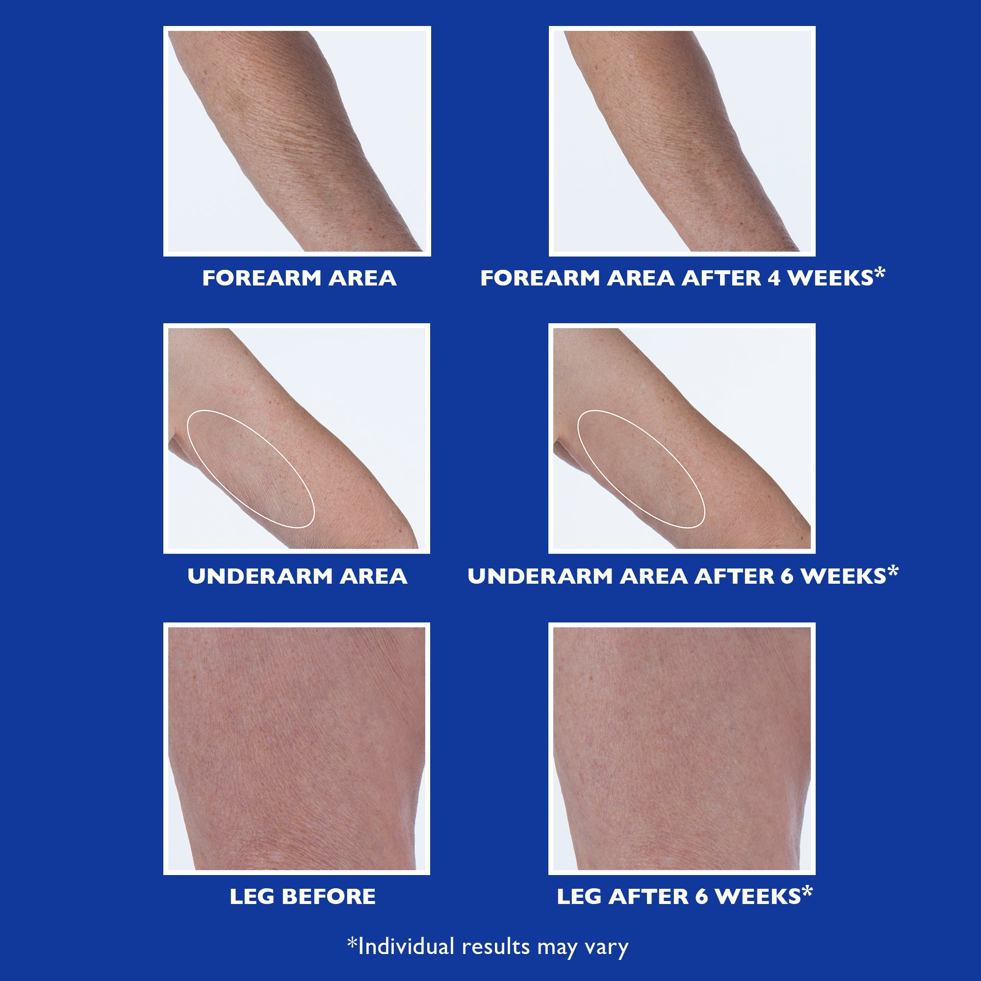 Retinol Fusion PM Night Serum|1.0 fl oz - Image 7