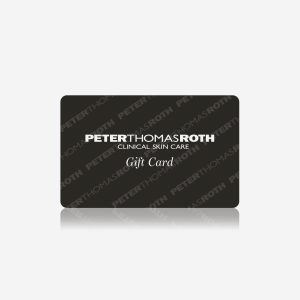 Gift Card|$100